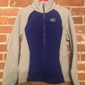 The North Face Women’s Fleece
